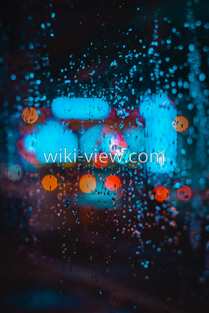 عکاسی از باران, عکاسی از هوای بارانی, زیباترین عکس های باران, نکات عکاسی در روزهای بارانی, عکاسی از قطرات باران, نکات عکاسی در باران, عکاسی در هوای بارانی و تنظیمات دوربین برای عکاسی در باران, آموزش اصول و تکنیک های عکاسی زیر باران, عکاسی در باران عکاسی از باران, عکاسی از هوای بارانی, زیباترین عکس های باران, نکات عکاسی در روزهای بارانی, عکاسی از قطرات باران, نکات عکاسی در باران, عکاسی در هوای بارانی و تنظیمات دوربین برای عکاسی در باران, آموزش اصول و تکنیک های عکاسی زیر باران, عکاسی در باران
