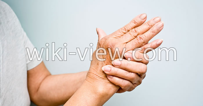 آرتروز چیست, علائم آرتروز, انواع آرتروز, تشخیص آرتروز, درمان آرتروز, آرتروز دست, آرتروز زانو چیست, قرص آرتروز زانو, درمان گیاهی آرتروز, آرتروز گردن آرتروز چیست, علائم آرتروز, انواع آرتروز, تشخیص آرتروز, درمان آرتروز, آرتروز دست, آرتروز زانو چیست, قرص آرتروز زانو, درمان گیاهی آرتروز, آرتروز گردن