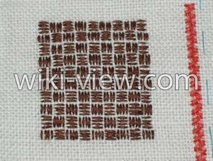 آموزش گام به گام گلدوزی با دست, نقشه گلدوزی, کتاب آموزش گلدوزی با دست, گلدوزی با دست, کانال گلدوزی برزیلی, آموزش گلدوزی برزیلی با دست,آموزش گلدوزی برزیلی, انواع دوخت گلدوزی, آموزش گلدوزی برجسته, گلدوزی روی لباس, اموزش گلدوزی گل رزاموزش گلدوزی گل رزآموزش گلدوزی برزیلیآموزش گلدوزی گل رز برزیلیکانال گلدوزی برزیلیآموزش گلدوزی با دست از پایه