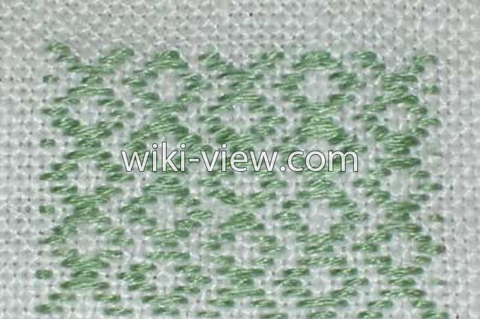 آموزش گام به گام گلدوزی با دست, نقشه گلدوزی, کتاب آموزش گلدوزی با دست, گلدوزی با دست, کانال گلدوزی برزیلی, آموزش گلدوزی برزیلی با دست,آموزش گلدوزی برزیلی, انواع دوخت گلدوزی, آموزش گلدوزی برجسته, گلدوزی روی لباس, اموزش گلدوزی گل رزاموزش گلدوزی گل رزآموزش گلدوزی برزیلیآموزش گلدوزی گل رز برزیلیکانال گلدوزی برزیلیآموزش گلدوزی با دست از پایه آموزش گام به گام گلدوزی با دست, نقشه گلدوزی, کتاب آموزش گلدوزی با دست, گلدوزی با دست, کانال گلدوزی برزیلی, آموزش گلدوزی برزیلی با دست,آموزش گلدوزی برزیلی, انواع دوخت گلدوزی, آموزش گلدوزی برجسته, گلدوزی روی لباس, اموزش گلدوزی گل رزاموزش گلدوزی گل رزآموزش گلدوزی برزیلیآموزش گلدوزی گل رز برزیلیکانال گلدوزی برزیلیآموزش گلدوزی با دست از پایه