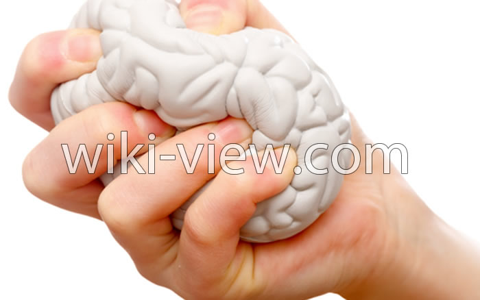اضطراب چیست, درمان اضطراب و افسردگی, علائم فیزیکی اضطراب شدید, اختلال اضطراب فراگیر, علائم اضطراب و افسردگی, اضطراب اجتماعی, درمان اضطراب عصبی اضطراب چیست, درمان اضطراب و افسردگی, علائم فیزیکی اضطراب شدید, اختلال اضطراب فراگیر, علائم اضطراب و افسردگی, اضطراب اجتماعی, درمان اضطراب عصبی