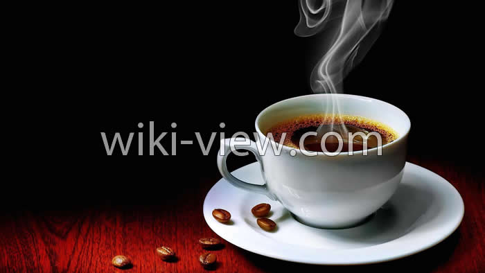 قهوه اسپرسو, قهوه اسپرسو چیست, مضرات قهوه اسپرسو, دستگاه قهوه اسپرسو, طرز تهیه قهوه اسپرسو بدون دستگاه, انواع قهوه, خرید قهوه اسپرسو, بهترین مارک قهوه اسپرسو, بهترین قهوه موجود در ایران, قهوه فوری, خرید موکاپات قهوه اسپرسو, قهوه اسپرسو چیست, مضرات قهوه اسپرسو, دستگاه قهوه اسپرسو, طرز تهیه قهوه اسپرسو بدون دستگاه, انواع قهوه, خرید قهوه اسپرسو, بهترین مارک قهوه اسپرسو, بهترین قهوه موجود در ایران, قهوه فوری, خرید موکاپات