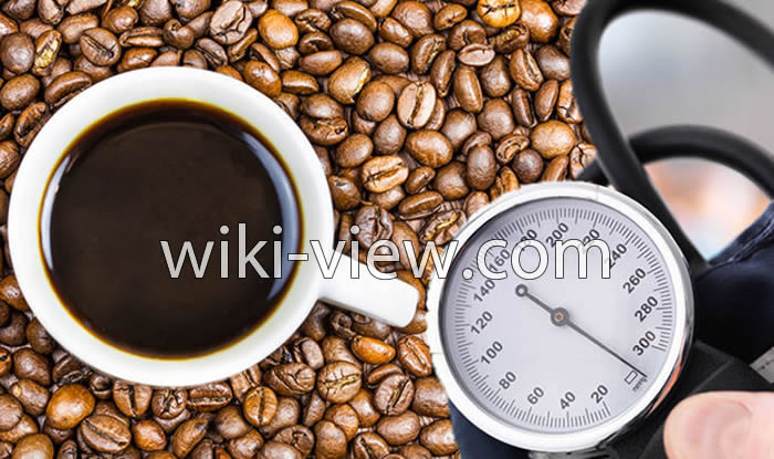 قهوه اسپرسو, قهوه اسپرسو چیست, مضرات قهوه اسپرسو, دستگاه قهوه اسپرسو, طرز تهیه قهوه اسپرسو بدون دستگاه, انواع قهوه, خرید قهوه اسپرسو, بهترین مارک قهوه اسپرسو, بهترین قهوه موجود در ایران, قهوه فوری, خرید موکاپات قهوه اسپرسو, قهوه اسپرسو چیست, مضرات قهوه اسپرسو, دستگاه قهوه اسپرسو, طرز تهیه قهوه اسپرسو بدون دستگاه, انواع قهوه, خرید قهوه اسپرسو, بهترین مارک قهوه اسپرسو, بهترین قهوه موجود در ایران, قهوه فوری, خرید موکاپات