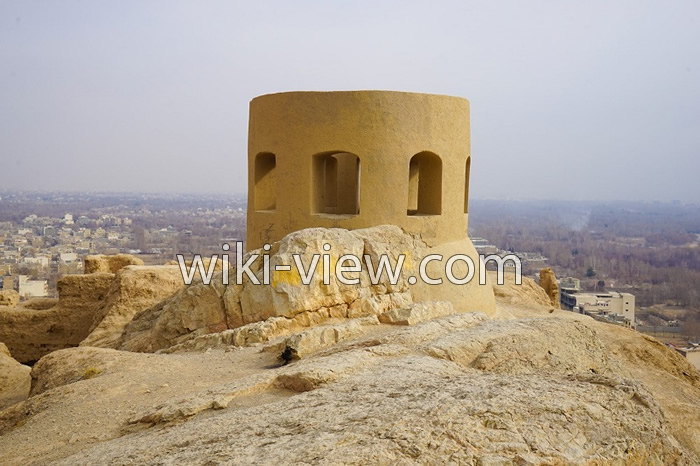 جاذبه های گردشگری اصفهان, جاهای دیدنی اصفهان, تمام اماکن دیدنی اصفهان, جاهای دیدنی اصفهان و شیراز,ادرس دقیق جاهای دیدنی اصفهان, جاذبه های گردشگری داران, عکس از اصفهان, جاذبه های گردشگری اصفهان, pdf تحقیق در مورد مکان های تفریحی شهر اصفهان, جاذبه های گردشگری اصفهان, ویکی پدیا اصفهان, راهنمای سفر به اصفهان, آکواریوم اصفهان,دیدنیهای اصفهان و حومه, مکان های تفریحی اصفهان برای جوانان جاذبه های گردشگری اصفهان, جاهای دیدنی اصفهان, تمام اماکن دیدنی اصفهان, جاهای دیدنی اصفهان و شیراز,ادرس دقیق جاهای دیدنی اصفهان, جاذبه های گردشگری داران, عکس از اصفهان, جاذبه های گردشگری اصفهان, pdf تحقیق در مورد مکان های تفریحی شهر اصفهان, جاذبه های گردشگری اصفهان, ویکی پدیا اصفهان, راهنمای سفر به اصفهان, آکواریوم اصفهان,دیدنیهای اصفهان و حومه, مکان های تفریحی اصفهان برای جوانان