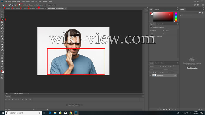 آموزش quick selection tool در فتوشاپ, آموزش انتخاب سریع در فتوشاپ, آموزش quick tool selection ,quick tool selection در فتوشاپ, آموزش انتخاب سریع در فتوشاپ, انتخاب سریع در فتوشاپ آموزش quick selection tool در فتوشاپ, آموزش انتخاب سریع در فتوشاپ, آموزش quick tool selection ,quick tool selection در فتوشاپ, آموزش انتخاب سریع در فتوشاپ, انتخاب سریع در فتوشاپ