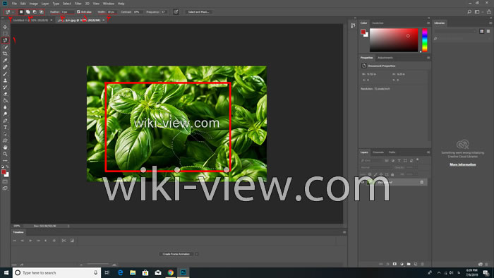 آموزش lasso tool مغناطیسی در فتوشاپ, آموزش tool lasso در فتوشاپ, آموزش ابزار کمند مغناطیسی, آموزش کمند مغناطیسی در فتوشاپ, آموزش magnetic lasso tool در فتوشاپ, آموزش کار با کمند مغناطیسی در فتوشاپ آموزش lasso tool مغناطیسی در فتوشاپ, آموزش tool lasso در فتوشاپ, آموزش ابزار کمند مغناطیسی, آموزش کمند مغناطیسی در فتوشاپ, آموزش magnetic lasso tool در فتوشاپ, آموزش کار با کمند مغناطیسی در فتوشاپ