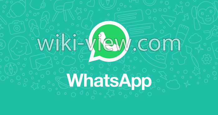 اختلال در whatsapp