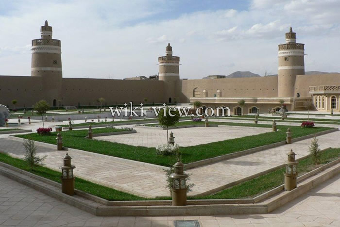 جاذبه های گردشگری اصفهان, جاهای دیدنی اصفهان, تمام اماکن دیدنی اصفهان, جاهای دیدنی اصفهان و شیراز,ادرس دقیق جاهای دیدنی اصفهان, جاذبه های گردشگری داران, عکس از اصفهان, جاذبه های گردشگری اصفهان, pdf تحقیق در مورد مکان های تفریحی شهر اصفهان, جاذبه های گردشگری اصفهان, ویکی پدیا اصفهان, راهنمای سفر به اصفهان, آکواریوم اصفهان,دیدنیهای اصفهان و حومه, مکان های تفریحی اصفهان برای جوانان جاذبه های گردشگری اصفهان, جاهای دیدنی اصفهان, تمام اماکن دیدنی اصفهان, جاهای دیدنی اصفهان و شیراز,ادرس دقیق جاهای دیدنی اصفهان, جاذبه های گردشگری داران, عکس از اصفهان, جاذبه های گردشگری اصفهان, pdf تحقیق در مورد مکان های تفریحی شهر اصفهان, جاذبه های گردشگری اصفهان, ویکی پدیا اصفهان, راهنمای سفر به اصفهان, آکواریوم اصفهان,دیدنیهای اصفهان و حومه, مکان های تفریحی اصفهان برای جوانان