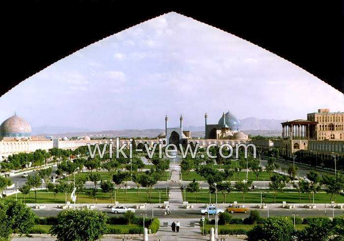 جاذبه های گردشگری اصفهان, جاهای دیدنی اصفهان, تمام اماکن دیدنی اصفهان, جاهای دیدنی اصفهان و شیراز,ادرس دقیق جاهای دیدنی اصفهان, جاذبه های گردشگری داران, عکس از اصفهان, جاذبه های گردشگری اصفهان, pdf تحقیق در مورد مکان های تفریحی شهر اصفهان, جاذبه های گردشگری اصفهان, ویکی پدیا اصفهان, راهنمای سفر به اصفهان, آکواریوم اصفهان,دیدنیهای اصفهان و حومه, مکان های تفریحی اصفهان برای جوانان جاذبه های گردشگری اصفهان, جاهای دیدنی اصفهان, تمام اماکن دیدنی اصفهان, جاهای دیدنی اصفهان و شیراز,ادرس دقیق جاهای دیدنی اصفهان, جاذبه های گردشگری داران, عکس از اصفهان, جاذبه های گردشگری اصفهان, pdf تحقیق در مورد مکان های تفریحی شهر اصفهان, جاذبه های گردشگری اصفهان, ویکی پدیا اصفهان, راهنمای سفر به اصفهان, آکواریوم اصفهان,دیدنیهای اصفهان و حومه, مکان های تفریحی اصفهان برای جوانان