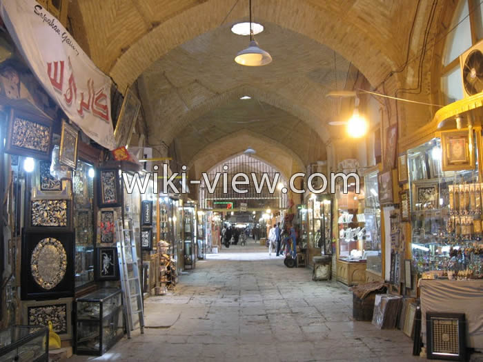جاذبه های گردشگری اصفهان, جاهای دیدنی اصفهان, تمام اماکن دیدنی اصفهان, جاهای دیدنی اصفهان و شیراز,ادرس دقیق جاهای دیدنی اصفهان, جاذبه های گردشگری داران, عکس از اصفهان, جاذبه های گردشگری اصفهان, pdf تحقیق در مورد مکان های تفریحی شهر اصفهان, جاذبه های گردشگری اصفهان, ویکی پدیا اصفهان, راهنمای سفر به اصفهان, آکواریوم اصفهان,دیدنیهای اصفهان و حومه, مکان های تفریحی اصفهان برای جوانان جاذبه های گردشگری اصفهان, جاهای دیدنی اصفهان, تمام اماکن دیدنی اصفهان, جاهای دیدنی اصفهان و شیراز,ادرس دقیق جاهای دیدنی اصفهان, جاذبه های گردشگری داران, عکس از اصفهان, جاذبه های گردشگری اصفهان, pdf تحقیق در مورد مکان های تفریحی شهر اصفهان, جاذبه های گردشگری اصفهان, ویکی پدیا اصفهان, راهنمای سفر به اصفهان, آکواریوم اصفهان,دیدنیهای اصفهان و حومه, مکان های تفریحی اصفهان برای جوانان