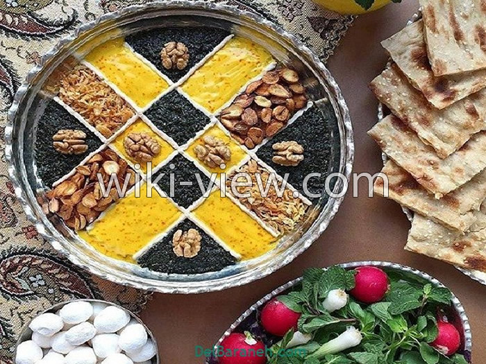 کشک بادمجان, طرز تهیه کشک بادمجان, کشک بادمجون کبابی, طرز تهیه کشک بادمجان رشتی, کشک بادمجان ساده, طرز تهیه کشک بادمجان با گوشت, تزیین کشک بادمجون, طرز تهیه کشک بادمجان تبریزی, کشک بادمجان - طرز تهیه کشک بادمجان سنتی خوشمزه با عکس, طرز تهیه کشک بادمجان مرحله به مرحله, طرز تهیه کشک بادمجان اصیل ایرانی, طرز تهیه کشک و بادمجان خوشمزه و مجلسی به روش سبک سنتی کشک بادمجان, طرز تهیه کشک بادمجان, کشک بادمجون کبابی, طرز تهیه کشک بادمجان رشتی, کشک بادمجان ساده, طرز تهیه کشک بادمجان با گوشت, تزیین کشک بادمجون, طرز تهیه کشک بادمجان تبریزی, کشک بادمجان - طرز تهیه کشک بادمجان سنتی خوشمزه با عکس, طرز تهیه کشک بادمجان مرحله به مرحله, طرز تهیه کشک بادمجان اصیل ایرانی, طرز تهیه کشک و بادمجان خوشمزه و مجلسی به روش سبک سنتی