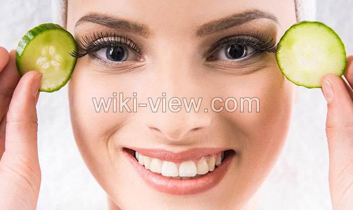 خواص خیار, مضرات خیار, طبع خیار, خواص خیار برای کودکان, خواص ماست خیار در شب, خواص خیار برای پوست, مضرات پوست خیار, خواص خیار در طب سنتی, خواص خیار در طب سنتی خواص خیار, مضرات خیار, طبع خیار, خواص خیار برای کودکان, خواص ماست خیار در شب, خواص خیار برای پوست, مضرات پوست خیار, خواص خیار در طب سنتی, خواص خیار در طب سنتی