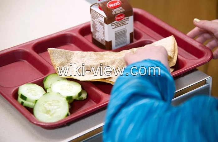خواص خیار, مضرات خیار, طبع خیار, خواص خیار برای کودکان, خواص ماست خیار در شب, خواص خیار برای پوست, مضرات پوست خیار, خواص خیار در طب سنتی, خواص خیار در طب سنتی خواص خیار, مضرات خیار, طبع خیار, خواص خیار برای کودکان, خواص ماست خیار در شب, خواص خیار برای پوست, مضرات پوست خیار, خواص خیار در طب سنتی, خواص خیار در طب سنتی