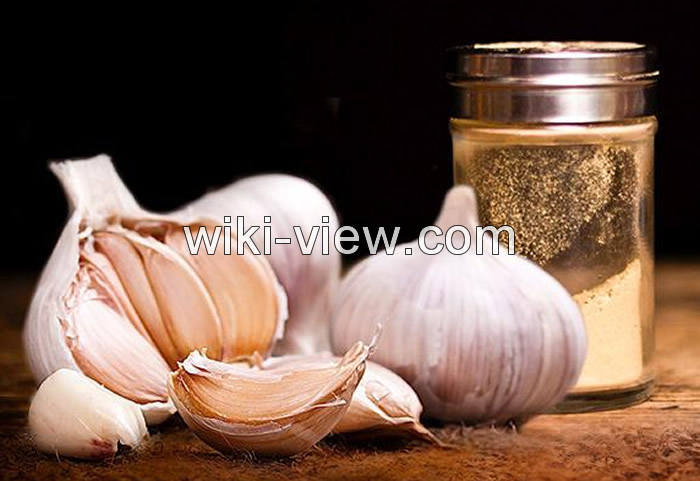 خواص سیر, مضرات سیر, طبع سیر, خواص سیر برای مردان, سیر درمانی, خواص سیر ترشی, خوردن سیر قبل از خواب, سیر را چگونه بخوریم, مضرات خوردن سیر ناشتا, خواص سیر برای پوست, خوردن سیر خام قبل از خواب, خوردن سیر خام قبل از خواب خواص سیر, مضرات سیر, طبع سیر, خواص سیر برای مردان, سیر درمانی, خواص سیر ترشی, خوردن سیر قبل از خواب, سیر را چگونه بخوریم, مضرات خوردن سیر ناشتا, خواص سیر برای پوست, خوردن سیر خام قبل از خواب, خوردن سیر خام قبل از خواب