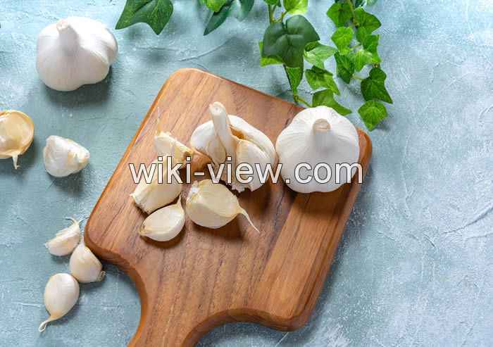 خواص سیر, مضرات سیر, طبع سیر, خواص سیر برای مردان, سیر درمانی, خواص سیر ترشی, خوردن سیر قبل از خواب, سیر را چگونه بخوریم, مضرات خوردن سیر ناشتا, خواص سیر برای پوست, خوردن سیر خام قبل از خواب, خوردن سیر خام قبل از خواب خواص سیر, مضرات سیر, طبع سیر, خواص سیر برای مردان, سیر درمانی, خواص سیر ترشی, خوردن سیر قبل از خواب, سیر را چگونه بخوریم, مضرات خوردن سیر ناشتا, خواص سیر برای پوست, خوردن سیر خام قبل از خواب, خوردن سیر خام قبل از خواب