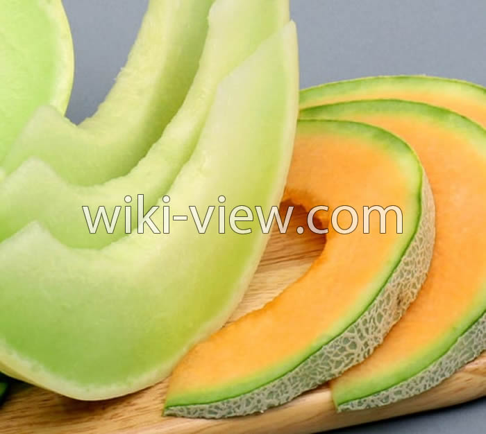 طالبی, خواص طالبی, مضرات طالبی, فصل طالبی, طالبی گرم است یا سرد, خواص طالبی برای مردان, خواص طالبی در بارداری, خواص طالبی برای پوست, کاشت طالبی, خاصیت طالبی چیه, خواص طالبی برای بدن طالبی, خواص طالبی, مضرات طالبی, فصل طالبی, طالبی گرم است یا سرد, خواص طالبی برای مردان, خواص طالبی در بارداری, خواص طالبی برای پوست, کاشت طالبی, خاصیت طالبی چیه, خواص طالبی برای بدن