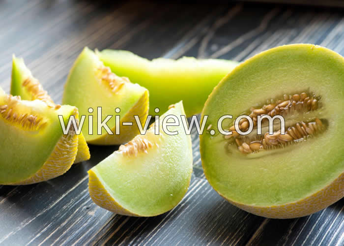 طالبی, خواص طالبی, مضرات طالبی, فصل طالبی, طالبی گرم است یا سرد, خواص طالبی برای مردان, خواص طالبی در بارداری, خواص طالبی برای پوست, کاشت طالبی, خاصیت طالبی چیه, خواص طالبی برای بدن طالبی, خواص طالبی, مضرات طالبی, فصل طالبی, طالبی گرم است یا سرد, خواص طالبی برای مردان, خواص طالبی در بارداری, خواص طالبی برای پوست, کاشت طالبی, خاصیت طالبی چیه, خواص طالبی برای بدن