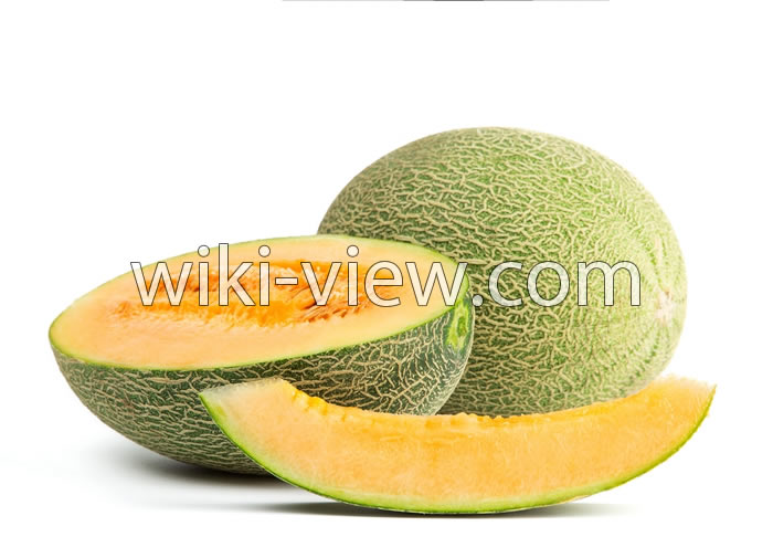 طالبی, خواص طالبی, مضرات طالبی, فصل طالبی, طالبی گرم است یا سرد, خواص طالبی برای مردان, خواص طالبی در بارداری, خواص طالبی برای پوست, کاشت طالبی, خاصیت طالبی چیه, خواص طالبی برای بدن طالبی, خواص طالبی, مضرات طالبی, فصل طالبی, طالبی گرم است یا سرد, خواص طالبی برای مردان, خواص طالبی در بارداری, خواص طالبی برای پوست, کاشت طالبی, خاصیت طالبی چیه, خواص طالبی برای بدن