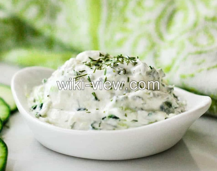 خواص خیار, مضرات خیار, طبع خیار, خواص خیار برای کودکان, خواص ماست خیار در شب, خواص خیار برای پوست, مضرات پوست خیار, خواص خیار در طب سنتی, خواص خیار در طب سنتی خواص خیار, مضرات خیار, طبع خیار, خواص خیار برای کودکان, خواص ماست خیار در شب, خواص خیار برای پوست, مضرات پوست خیار, خواص خیار در طب سنتی, خواص خیار در طب سنتی