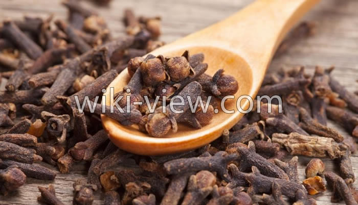 خواص میخک, مضرات میخک, طبع میخک, طریقه مصرف میخک, خواص میخک برای رحم, خواص میخک برای لاغری, گل میخک خشک شده, میخک ویکی پدیا, چوب میخک خواص میخک, مضرات میخک, طبع میخک, طریقه مصرف میخک, خواص میخک برای رحم, خواص میخک برای لاغری, گل میخک خشک شده, میخک ویکی پدیا, چوب میخک