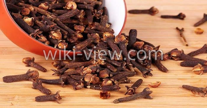 خواص میخک, مضرات میخک, طبع میخک, طریقه مصرف میخک, خواص میخک برای رحم, خواص میخک برای لاغری, گل میخک خشک شده, میخک ویکی پدیا, چوب میخک خواص میخک, مضرات میخک, طبع میخک, طریقه مصرف میخک, خواص میخک برای رحم, خواص میخک برای لاغری, گل میخک خشک شده, میخک ویکی پدیا, چوب میخک