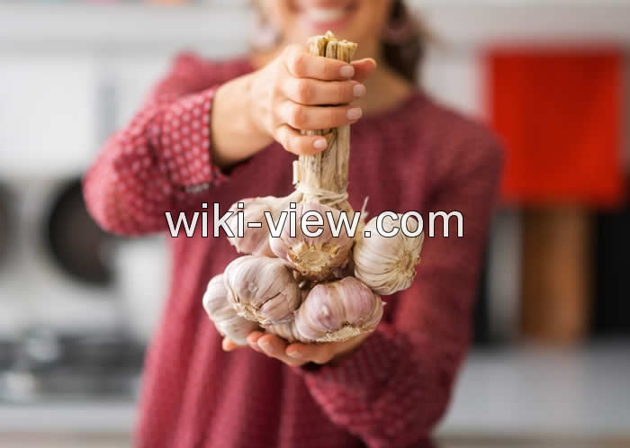 خواص سیر, مضرات سیر, طبع سیر, خواص سیر برای مردان, سیر درمانی, خواص سیر ترشی, خوردن سیر قبل از خواب, سیر را چگونه بخوریم, مضرات خوردن سیر ناشتا, خواص سیر برای پوست, خوردن سیر خام قبل از خواب, خوردن سیر خام قبل از خواب خواص سیر, مضرات سیر, طبع سیر, خواص سیر برای مردان, سیر درمانی, خواص سیر ترشی, خوردن سیر قبل از خواب, سیر را چگونه بخوریم, مضرات خوردن سیر ناشتا, خواص سیر برای پوست, خوردن سیر خام قبل از خواب, خوردن سیر خام قبل از خواب