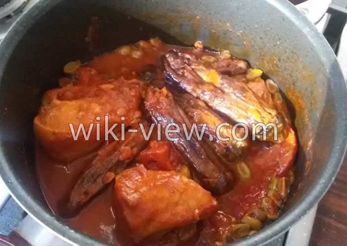 خورشت بادمجان مجلسی, طرز تهیه خورشت بادمجان, خورشت بادمجان با گوشت, خورشت بادمجان رستورانی, خورشت بادمجان با مرغ, خورشت بادمجان مجلسی با گوشت, خورشت بادمجان بدون گوشت, طرز تهیه خورشت بادمجان شمالی, تزیین خورشت بادمجان مجلسی, خورشت بادمجان با گوشت چرخ کرده, طرز تهیه خورشت بادمجان مجلسی خوشمزه, طرز تهیه خورش بادمجان و اسرار خورشت بادمجان خوشمزه و مخصوص, مواد لازم و آموزش طرز تهیه خورشت بادمجان با گوجه و غوره خورشت بادمجان مجلسی, طرز تهیه خورشت بادمجان, خورشت بادمجان با گوشت, خورشت بادمجان رستورانی, خورشت بادمجان با مرغ, خورشت بادمجان مجلسی با گوشت, خورشت بادمجان بدون گوشت, طرز تهیه خورشت بادمجان شمالی, تزیین خورشت بادمجان مجلسی, خورشت بادمجان با گوشت چرخ کرده, طرز تهیه خورشت بادمجان مجلسی خوشمزه, طرز تهیه خورش بادمجان و اسرار خورشت بادمجان خوشمزه و مخصوص, مواد لازم و آموزش طرز تهیه خورشت بادمجان با گوجه و غوره