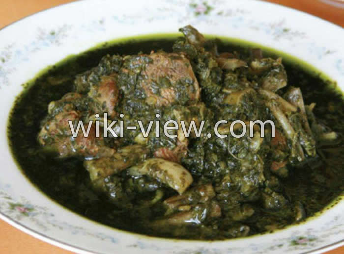 خورشت کنگر کرمانشاهی, راز خوشمزگی خورشت کنگر, طرز تهیه خورشت کنگر دونفره, خورشت کنگر لپه, طرزتهیه خورشت کنگربامرغ, طرز تهیه خورشت کنگربامرغ