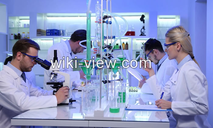 کهیر چیست, کهیر چگونه ایجاد و درمان می شود, علائم و علل کهیر پوستی, کهیر در کودکان, کهیر عصبی, شکل ظاهری کهیر, شکل ظاهری کهیر, رابطه کهیر و سرطان, درمان سریع کهیر کهیر چیست, کهیر چگونه ایجاد و درمان می شود, علائم و علل کهیر پوستی, کهیر در کودکان, کهیر عصبی, شکل ظاهری کهیر, شکل ظاهری کهیر, رابطه کهیر و سرطان, درمان سریع کهیر