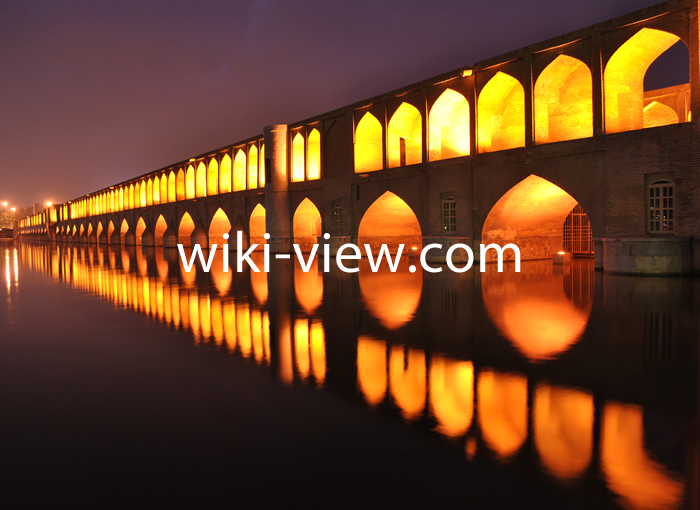 جاذبه های گردشگری اصفهان, جاهای دیدنی اصفهان, تمام اماکن دیدنی اصفهان, جاهای دیدنی اصفهان و شیراز,ادرس دقیق جاهای دیدنی اصفهان, جاذبه های گردشگری داران, عکس از اصفهان, جاذبه های گردشگری اصفهان, pdf تحقیق در مورد مکان های تفریحی شهر اصفهان, جاذبه های گردشگری اصفهان, ویکی پدیا اصفهان, راهنمای سفر به اصفهان, آکواریوم اصفهان,دیدنیهای اصفهان و حومه, مکان های تفریحی اصفهان برای جوانان جاذبه های گردشگری اصفهان, جاهای دیدنی اصفهان, تمام اماکن دیدنی اصفهان, جاهای دیدنی اصفهان و شیراز,ادرس دقیق جاهای دیدنی اصفهان, جاذبه های گردشگری داران, عکس از اصفهان, جاذبه های گردشگری اصفهان, pdf تحقیق در مورد مکان های تفریحی شهر اصفهان, جاذبه های گردشگری اصفهان, ویکی پدیا اصفهان, راهنمای سفر به اصفهان, آکواریوم اصفهان,دیدنیهای اصفهان و حومه, مکان های تفریحی اصفهان برای جوانان
