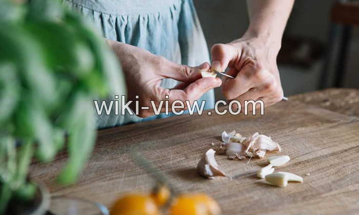 خواص سیر, مضرات سیر, طبع سیر, خواص سیر برای مردان, سیر درمانی, خواص سیر ترشی, خوردن سیر قبل از خواب, سیر را چگونه بخوریم, مضرات خوردن سیر ناشتا, خواص سیر برای پوست, خوردن سیر خام قبل از خواب, خوردن سیر خام قبل از خواب خواص سیر, مضرات سیر, طبع سیر, خواص سیر برای مردان, سیر درمانی, خواص سیر ترشی, خوردن سیر قبل از خواب, سیر را چگونه بخوریم, مضرات خوردن سیر ناشتا, خواص سیر برای پوست, خوردن سیر خام قبل از خواب, خوردن سیر خام قبل از خواب