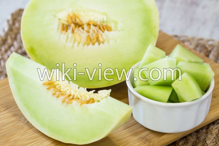 طالبی, خواص طالبی, مضرات طالبی, فصل طالبی, طالبی گرم است یا سرد, خواص طالبی برای مردان, خواص طالبی در بارداری, خواص طالبی برای پوست, کاشت طالبی, خاصیت طالبی چیه, خواص طالبی برای بدن طالبی, خواص طالبی, مضرات طالبی, فصل طالبی, طالبی گرم است یا سرد, خواص طالبی برای مردان, خواص طالبی در بارداری, خواص طالبی برای پوست, کاشت طالبی, خاصیت طالبی چیه, خواص طالبی برای بدن