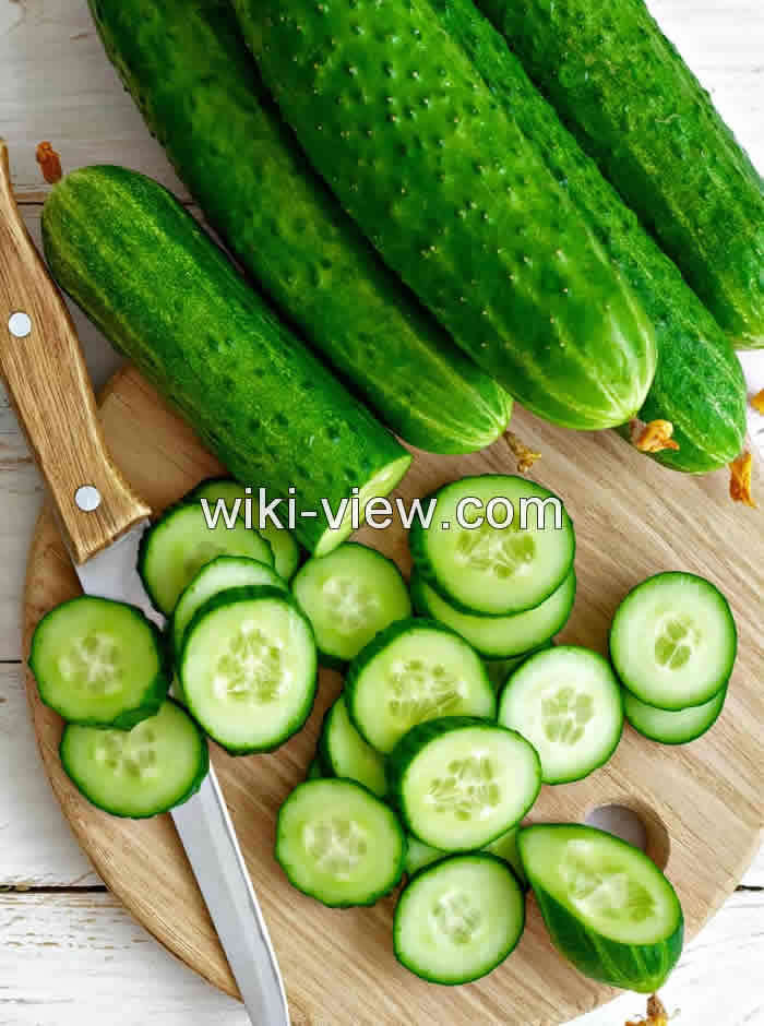 خواص خیار, مضرات خیار, طبع خیار, خواص خیار برای کودکان, خواص ماست خیار در شب, خواص خیار برای پوست, مضرات پوست خیار, خواص خیار در طب سنتی, خواص خیار در طب سنتی خواص خیار, مضرات خیار, طبع خیار, خواص خیار برای کودکان, خواص ماست خیار در شب, خواص خیار برای پوست, مضرات پوست خیار, خواص خیار در طب سنتی, خواص خیار در طب سنتی
