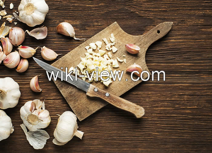 خواص سیر, مضرات سیر, طبع سیر, خواص سیر برای مردان, سیر درمانی, خواص سیر ترشی, خوردن سیر قبل از خواب, سیر را چگونه بخوریم, مضرات خوردن سیر ناشتا, خواص سیر برای پوست, خوردن سیر خام قبل از خواب, خوردن سیر خام قبل از خواب خواص سیر, مضرات سیر, طبع سیر, خواص سیر برای مردان, سیر درمانی, خواص سیر ترشی, خوردن سیر قبل از خواب, سیر را چگونه بخوریم, مضرات خوردن سیر ناشتا, خواص سیر برای پوست, خوردن سیر خام قبل از خواب, خوردن سیر خام قبل از خواب