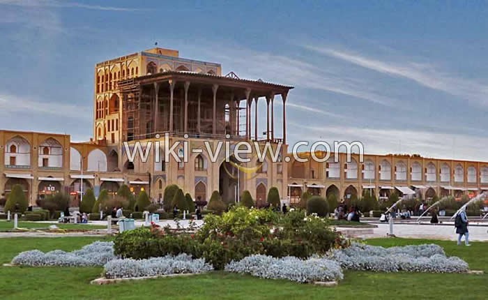 جاذبه های گردشگری اصفهان, جاهای دیدنی اصفهان, تمام اماکن دیدنی اصفهان, جاهای دیدنی اصفهان و شیراز,ادرس دقیق جاهای دیدنی اصفهان, جاذبه های گردشگری داران, عکس از اصفهان, جاذبه های گردشگری اصفهان, pdf تحقیق در مورد مکان های تفریحی شهر اصفهان, جاذبه های گردشگری اصفهان, ویکی پدیا اصفهان, راهنمای سفر به اصفهان, آکواریوم اصفهان,دیدنیهای اصفهان و حومه, مکان های تفریحی اصفهان برای جوانان جاذبه های گردشگری اصفهان, جاهای دیدنی اصفهان, تمام اماکن دیدنی اصفهان, جاهای دیدنی اصفهان و شیراز,ادرس دقیق جاهای دیدنی اصفهان, جاذبه های گردشگری داران, عکس از اصفهان, جاذبه های گردشگری اصفهان, pdf تحقیق در مورد مکان های تفریحی شهر اصفهان, جاذبه های گردشگری اصفهان, ویکی پدیا اصفهان, راهنمای سفر به اصفهان, آکواریوم اصفهان,دیدنیهای اصفهان و حومه, مکان های تفریحی اصفهان برای جوانان