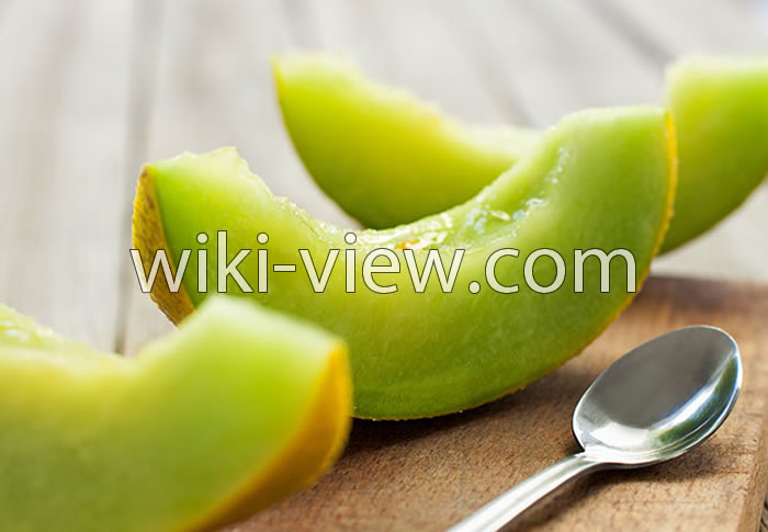 طالبی, خواص طالبی, مضرات طالبی, فصل طالبی, طالبی گرم است یا سرد, خواص طالبی برای مردان, خواص طالبی در بارداری, خواص طالبی برای پوست, کاشت طالبی, خاصیت طالبی چیه, خواص طالبی برای بدن طالبی, خواص طالبی, مضرات طالبی, فصل طالبی, طالبی گرم است یا سرد, خواص طالبی برای مردان, خواص طالبی در بارداری, خواص طالبی برای پوست, کاشت طالبی, خاصیت طالبی چیه, خواص طالبی برای بدن
