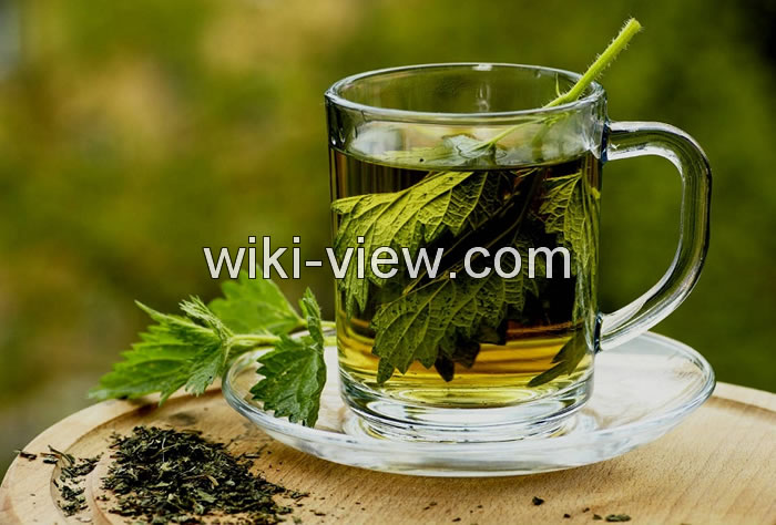 جعفری, خواص جعفری, مضرات جعفری, طبع جعفری, فواید جعفری برای لاغری, جعفری و گشنیز, خواص جعفری برای کلیه, دمنوش جعفری برای قاعدگی, جعفری خواصش, فواید جعفری جعفری, خواص جعفری, مضرات جعفری, طبع جعفری, فواید جعفری برای لاغری, جعفری و گشنیز, خواص جعفری برای کلیه, دمنوش جعفری برای قاعدگی, جعفری خواصش, فواید جعفری