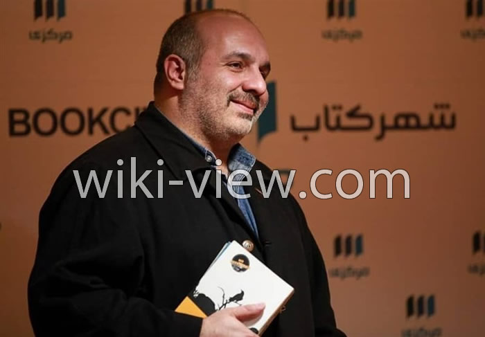 مایکل هاشمیان, جیسون رضاییان, جاسوس آمریکا در ایران, سریال گاندو, جیسون رضاییان کیست, زندگی نامه جیسون رضاییان, مستند زندگی جیسون رضاییان, مستند جاسوس آمریکا مایکل هاشمیان, جیسون رضاییان, جاسوس آمریکا در ایران, سریال گاندو, جیسون رضاییان کیست, زندگی نامه جیسون رضاییان, مستند زندگی جیسون رضاییان, مستند جاسوس آمریکا