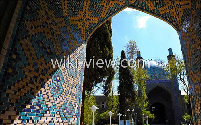 جاذبه های گردشگری اصفهان, جاهای دیدنی اصفهان, تمام اماکن دیدنی اصفهان, جاهای دیدنی اصفهان و شیراز,ادرس دقیق جاهای دیدنی اصفهان, جاذبه های گردشگری داران, عکس از اصفهان, جاذبه های گردشگری اصفهان, pdf تحقیق در مورد مکان های تفریحی شهر اصفهان, جاذبه های گردشگری اصفهان, ویکی پدیا اصفهان, راهنمای سفر به اصفهان, آکواریوم اصفهان,دیدنیهای اصفهان و حومه, مکان های تفریحی اصفهان برای جوانان جاذبه های گردشگری اصفهان, جاهای دیدنی اصفهان, تمام اماکن دیدنی اصفهان, جاهای دیدنی اصفهان و شیراز,ادرس دقیق جاهای دیدنی اصفهان, جاذبه های گردشگری داران, عکس از اصفهان, جاذبه های گردشگری اصفهان, pdf تحقیق در مورد مکان های تفریحی شهر اصفهان, جاذبه های گردشگری اصفهان, ویکی پدیا اصفهان, راهنمای سفر به اصفهان, آکواریوم اصفهان,دیدنیهای اصفهان و حومه, مکان های تفریحی اصفهان برای جوانان