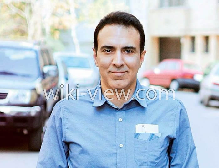 مهاجرت مزدک میرزایی به انگلیس, مزدک میرزایی به شبکه فارسی زبان خارج ازکشور رفت, جزئیات مهاجرت مزدک میرزایی به انگلیس, نزدیکان مزدک میرزایی رفتن او به شبکه ماهوارهای را تایید کردند, شایعه عجیب؛ مزدک میرزایی به ایران اینترنشنال پیوست, مزدک میرزایی از ایران مهاجرت کرد؟, مزدک میرزایی از ایران مهاجرت کرد, مهاجرت مزدک میرزایی به ایران اینترنشنال؟ مزدک میرزایی به شبکه فارسی زبان خارج ازکشور رفت, جزئیات مهاجرت مزدک میرزایی به انگلیس, نزدیکان مزدک میرزایی رفتن او به شبکه ماهوارهای را تایید کردند, شایعه عجیب؛ مزدک میرزایی به ایران اینترنشنال پیوست, مزدک میرزایی از ایران مهاجرت کرد؟, مزدک میرزایی از ایران مهاجرت کرد, مهاجرت مزدک میرزایی به ایران اینترنشنال؟, مهاجرت مزدک میرزایی به انگلیس