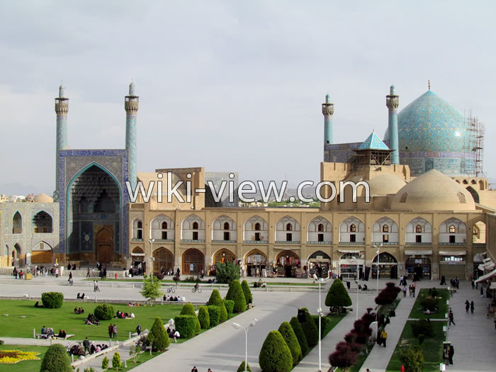 جاذبه های گردشگری اصفهان, جاهای دیدنی اصفهان, تمام اماکن دیدنی اصفهان, جاهای دیدنی اصفهان و شیراز,ادرس دقیق جاهای دیدنی اصفهان, جاذبه های گردشگری داران, عکس از اصفهان, جاذبه های گردشگری اصفهان, pdf تحقیق در مورد مکان های تفریحی شهر اصفهان, جاذبه های گردشگری اصفهان, ویکی پدیا اصفهان, راهنمای سفر به اصفهان, آکواریوم اصفهان,دیدنیهای اصفهان و حومه, مکان های تفریحی اصفهان برای جوانان جاذبه های گردشگری اصفهان, جاهای دیدنی اصفهان, تمام اماکن دیدنی اصفهان, جاهای دیدنی اصفهان و شیراز,ادرس دقیق جاهای دیدنی اصفهان, جاذبه های گردشگری داران, عکس از اصفهان, جاذبه های گردشگری اصفهان, pdf تحقیق در مورد مکان های تفریحی شهر اصفهان, جاذبه های گردشگری اصفهان, ویکی پدیا اصفهان, راهنمای سفر به اصفهان, آکواریوم اصفهان,دیدنیهای اصفهان و حومه, مکان های تفریحی اصفهان برای جوانان