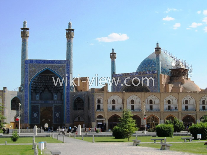 جاذبه های گردشگری اصفهان, جاهای دیدنی اصفهان, تمام اماکن دیدنی اصفهان, جاهای دیدنی اصفهان و شیراز,ادرس دقیق جاهای دیدنی اصفهان, جاذبه های گردشگری داران, عکس از اصفهان, جاذبه های گردشگری اصفهان, pdf تحقیق در مورد مکان های تفریحی شهر اصفهان, جاذبه های گردشگری اصفهان, ویکی پدیا اصفهان, راهنمای سفر به اصفهان, آکواریوم اصفهان,دیدنیهای اصفهان و حومه, مکان های تفریحی اصفهان برای جوانان جاذبه های گردشگری اصفهان, جاهای دیدنی اصفهان, تمام اماکن دیدنی اصفهان, جاهای دیدنی اصفهان و شیراز,ادرس دقیق جاهای دیدنی اصفهان, جاذبه های گردشگری داران, عکس از اصفهان, جاذبه های گردشگری اصفهان, pdf تحقیق در مورد مکان های تفریحی شهر اصفهان, جاذبه های گردشگری اصفهان, ویکی پدیا اصفهان, راهنمای سفر به اصفهان, آکواریوم اصفهان,دیدنیهای اصفهان و حومه, مکان های تفریحی اصفهان برای جوانان