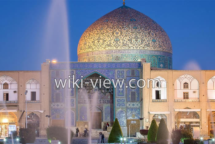 جاذبه های گردشگری اصفهان, جاهای دیدنی اصفهان, تمام اماکن دیدنی اصفهان, جاهای دیدنی اصفهان و شیراز,ادرس دقیق جاهای دیدنی اصفهان, جاذبه های گردشگری داران, عکس از اصفهان, جاذبه های گردشگری اصفهان, pdf تحقیق در مورد مکان های تفریحی شهر اصفهان, جاذبه های گردشگری اصفهان, ویکی پدیا اصفهان, راهنمای سفر به اصفهان, آکواریوم اصفهان,دیدنیهای اصفهان و حومه, مکان های تفریحی اصفهان برای جوانان جاذبه های گردشگری اصفهان, جاهای دیدنی اصفهان, تمام اماکن دیدنی اصفهان, جاهای دیدنی اصفهان و شیراز,ادرس دقیق جاهای دیدنی اصفهان, جاذبه های گردشگری داران, عکس از اصفهان, جاذبه های گردشگری اصفهان, pdf تحقیق در مورد مکان های تفریحی شهر اصفهان, جاذبه های گردشگری اصفهان, ویکی پدیا اصفهان, راهنمای سفر به اصفهان, آکواریوم اصفهان,دیدنیهای اصفهان و حومه, مکان های تفریحی اصفهان برای جوانان