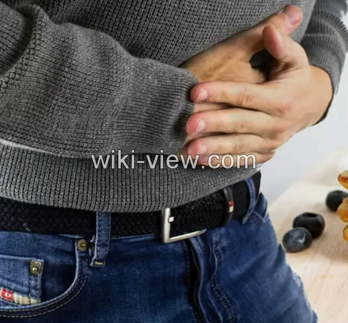 خواص خیار, مضرات خیار, طبع خیار, خواص خیار برای کودکان, خواص ماست خیار در شب, خواص خیار برای پوست, مضرات پوست خیار, خواص خیار در طب سنتی, خواص خیار در طب سنتی خواص خیار, مضرات خیار, طبع خیار, خواص خیار برای کودکان, خواص ماست خیار در شب, خواص خیار برای پوست, مضرات پوست خیار, خواص خیار در طب سنتی, خواص خیار در طب سنتی