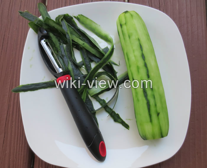 خواص خیار, مضرات خیار, طبع خیار, خواص خیار برای کودکان, خواص ماست خیار در شب, خواص خیار برای پوست, مضرات پوست خیار, خواص خیار در طب سنتی, خواص خیار در طب سنتی خواص خیار, مضرات خیار, طبع خیار, خواص خیار برای کودکان, خواص ماست خیار در شب, خواص خیار برای پوست, مضرات پوست خیار, خواص خیار در طب سنتی, خواص خیار در طب سنتی