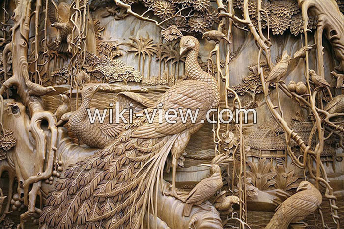 جاذبه های گردشگری اصفهان, جاهای دیدنی اصفهان, تمام اماکن دیدنی اصفهان, جاهای دیدنی اصفهان و شیراز,ادرس دقیق جاهای دیدنی اصفهان, جاذبه های گردشگری داران, عکس از اصفهان, جاذبه های گردشگری اصفهان, pdf تحقیق در مورد مکان های تفریحی شهر اصفهان, جاذبه های گردشگری اصفهان, ویکی پدیا اصفهان, راهنمای سفر به اصفهان, آکواریوم اصفهان,دیدنیهای اصفهان و حومه, مکان های تفریحی اصفهان برای جوانان جاذبه های گردشگری اصفهان, جاهای دیدنی اصفهان, تمام اماکن دیدنی اصفهان, جاهای دیدنی اصفهان و شیراز,ادرس دقیق جاهای دیدنی اصفهان, جاذبه های گردشگری داران, عکس از اصفهان, جاذبه های گردشگری اصفهان, pdf تحقیق در مورد مکان های تفریحی شهر اصفهان, جاذبه های گردشگری اصفهان, ویکی پدیا اصفهان, راهنمای سفر به اصفهان, آکواریوم اصفهان,دیدنیهای اصفهان و حومه, مکان های تفریحی اصفهان برای جوانان