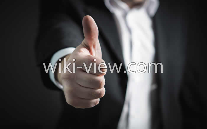 قانون موفقیت دو, فرمول موفقیت, جملات موفقیت, راز موفقیت چیست, موفقیت در زندگی, مجله موفقیت, موفقیت در کار, سایت راز موفقیت, موفقیت در کسب و کار, چگونه پولدار شویم, چگونه ثروتمند قانون موفقیت دو, فرمول موفقیت, جملات موفقیت, راز موفقیت چیست, موفقیت در زندگی, مجله موفقیت, موفقیت در کار, سایت راز موفقیت, موفقیت در کسب و کار, چگونه پولدار شویم, چگونه ثروتمند