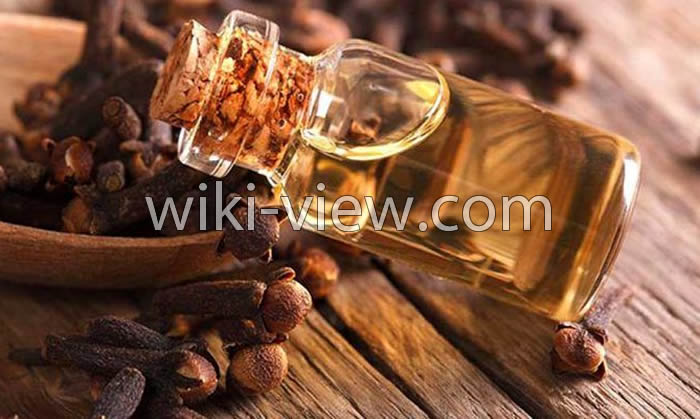 خواص میخک, مضرات میخک, طبع میخک, طریقه مصرف میخک, خواص میخک برای رحم, خواص میخک برای لاغری, گل میخک خشک شده, میخک ویکی پدیا, چوب میخک خواص میخک, مضرات میخک, طبع میخک, طریقه مصرف میخک, خواص میخک برای رحم, خواص میخک برای لاغری, گل میخک خشک شده, میخک ویکی پدیا, چوب میخک