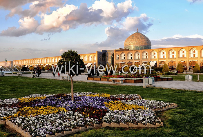 جاذبه های گردشگری اصفهان, جاهای دیدنی اصفهان, تمام اماکن دیدنی اصفهان, جاهای دیدنی اصفهان و شیراز,ادرس دقیق جاهای دیدنی اصفهان, جاذبه های گردشگری داران, عکس از اصفهان, جاذبه های گردشگری اصفهان, pdf تحقیق در مورد مکان های تفریحی شهر اصفهان, جاذبه های گردشگری اصفهان, ویکی پدیا اصفهان, راهنمای سفر به اصفهان, آکواریوم اصفهان,دیدنیهای اصفهان و حومه, مکان های تفریحی اصفهان برای جوانان جاذبه های گردشگری اصفهان, جاهای دیدنی اصفهان, تمام اماکن دیدنی اصفهان, جاهای دیدنی اصفهان و شیراز,ادرس دقیق جاهای دیدنی اصفهان, جاذبه های گردشگری داران, عکس از اصفهان, جاذبه های گردشگری اصفهان, pdf تحقیق در مورد مکان های تفریحی شهر اصفهان, جاذبه های گردشگری اصفهان, ویکی پدیا اصفهان, راهنمای سفر به اصفهان, آکواریوم اصفهان,دیدنیهای اصفهان و حومه, مکان های تفریحی اصفهان برای جوانان