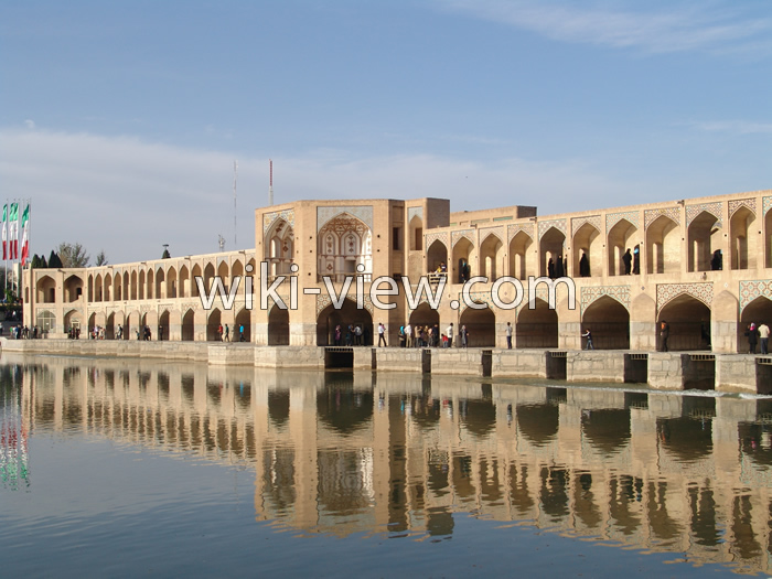 جاذبه های گردشگری اصفهان, جاهای دیدنی اصفهان, تمام اماکن دیدنی اصفهان, جاهای دیدنی اصفهان و شیراز,ادرس دقیق جاهای دیدنی اصفهان, جاذبه های گردشگری داران, عکس از اصفهان, جاذبه های گردشگری اصفهان, pdf تحقیق در مورد مکان های تفریحی شهر اصفهان, جاذبه های گردشگری اصفهان, ویکی پدیا اصفهان, راهنمای سفر به اصفهان, آکواریوم اصفهان,دیدنیهای اصفهان و حومه, مکان های تفریحی اصفهان برای جوانان جاذبه های گردشگری اصفهان, جاهای دیدنی اصفهان, تمام اماکن دیدنی اصفهان, جاهای دیدنی اصفهان و شیراز,ادرس دقیق جاهای دیدنی اصفهان, جاذبه های گردشگری داران, عکس از اصفهان, جاذبه های گردشگری اصفهان, pdf تحقیق در مورد مکان های تفریحی شهر اصفهان, جاذبه های گردشگری اصفهان, ویکی پدیا اصفهان, راهنمای سفر به اصفهان, آکواریوم اصفهان,دیدنیهای اصفهان و حومه, مکان های تفریحی اصفهان برای جوانان